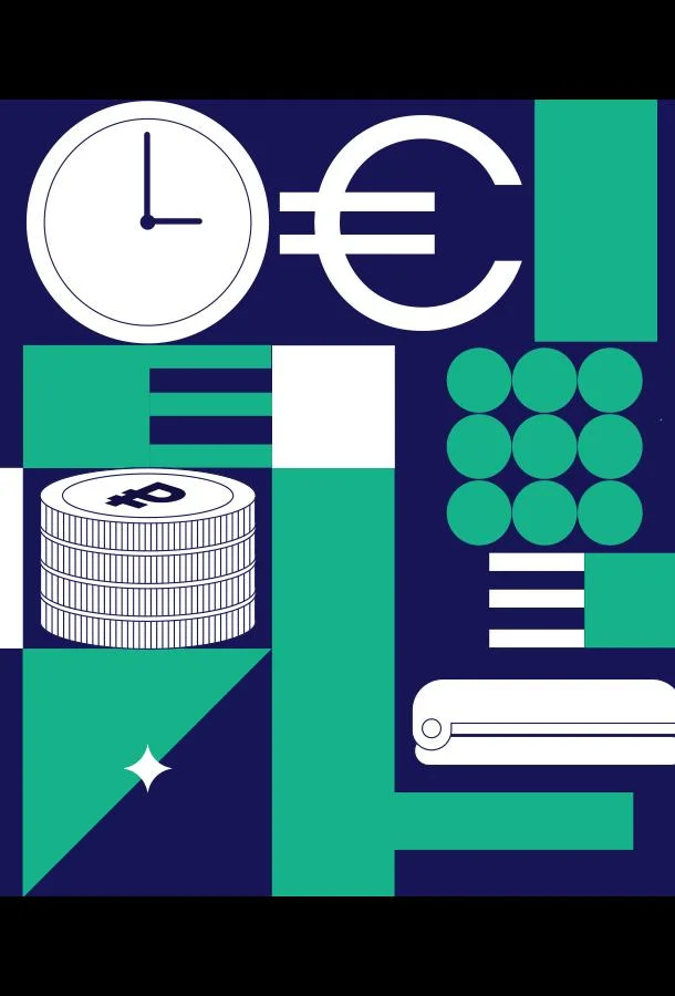 Поворот на 180 ТВ шоу2021смотреть онлайн бесплатно