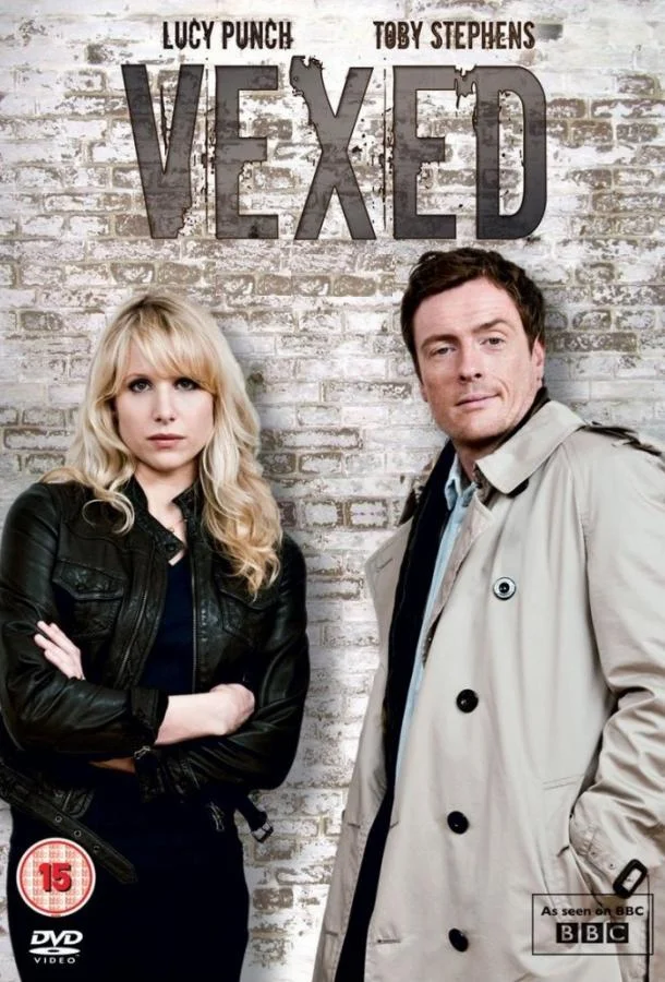 Задиры Сериал2010смотреть онлайн бесплатно